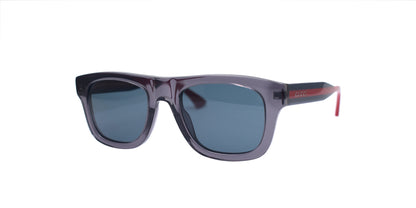 GUCCI GG1991S 004 52/21 145