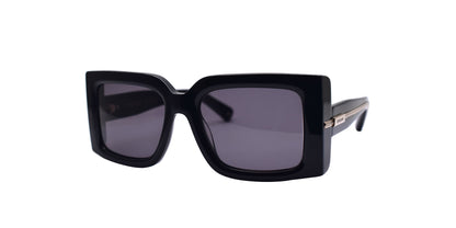 SALVATORE FERRAGAMO SF2032S 001 55/19 140