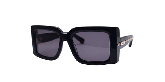SALVATORE FERRAGAMO SF2032S 001 55/19 140