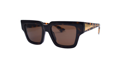 BOTTEGA VENETA BV1276S 002 52/19 145