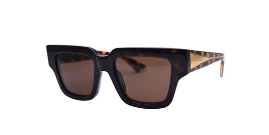 BOTTEGA VENETA BV1276S 002 52/19 145