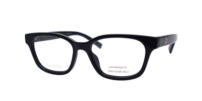 GUCCI GG2103OL 005 53/17 140
