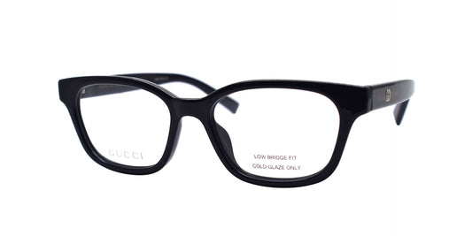 GUCCI GG2103OL 005 53/17 140