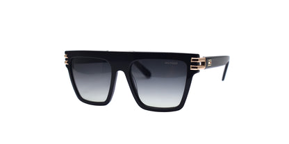 TOMMY HILFIGER TH8009 C3 56/19 145