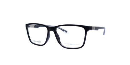 TOMMY HILFIGER TH1097 C1 54/16 145