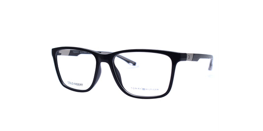 TOMMY HILFIGER TH1097 C1 54/16 145