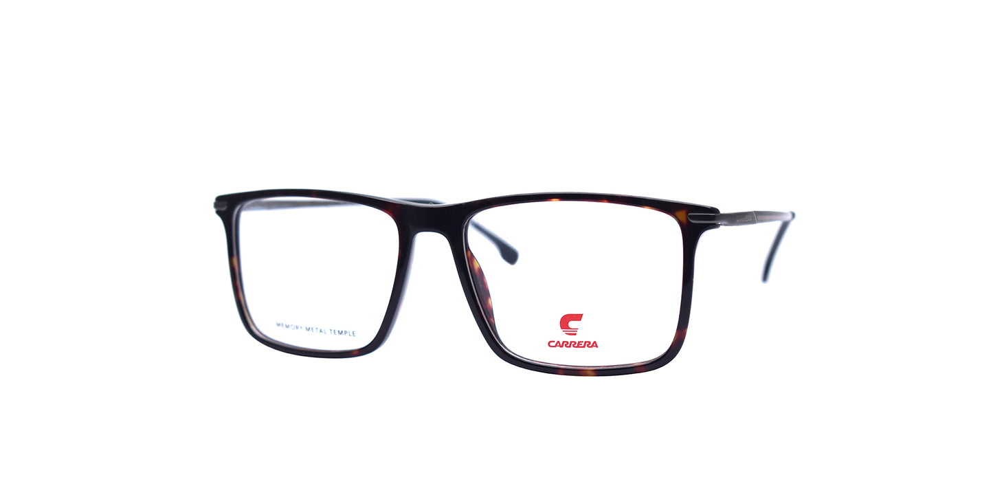 CARRERA 8905 086  4/16 140