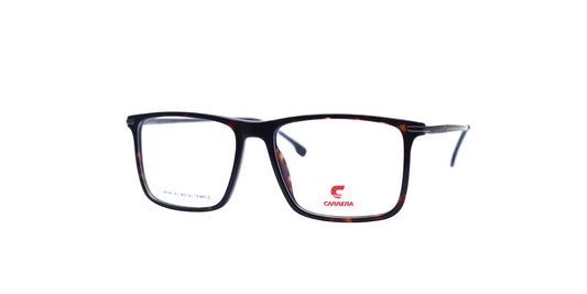 CARRERA 8905 086  4/16 140