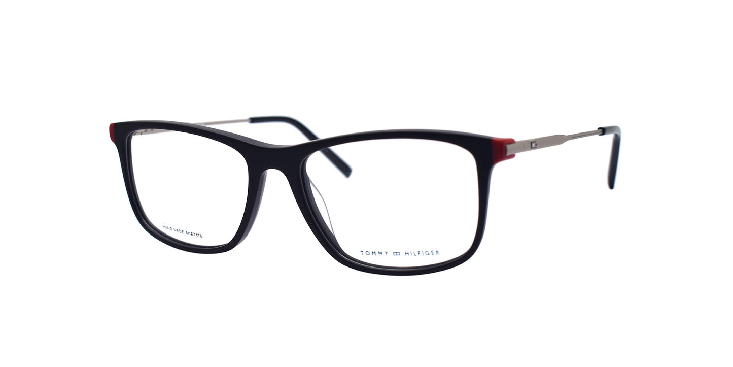 TOMMY HILFIGER TH4430 C3 55/17 140