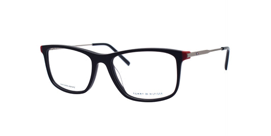TOMMY HILFIGER TH4430 C3 55/17 140