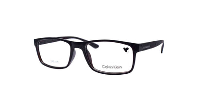 CALVIN KLEIN CK19569N 210 55/18 145