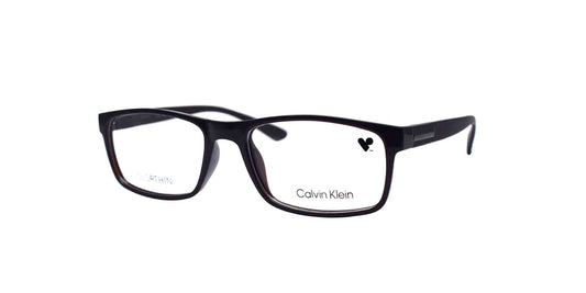 CALVIN KLEIN CK19569N 210 55/18 145