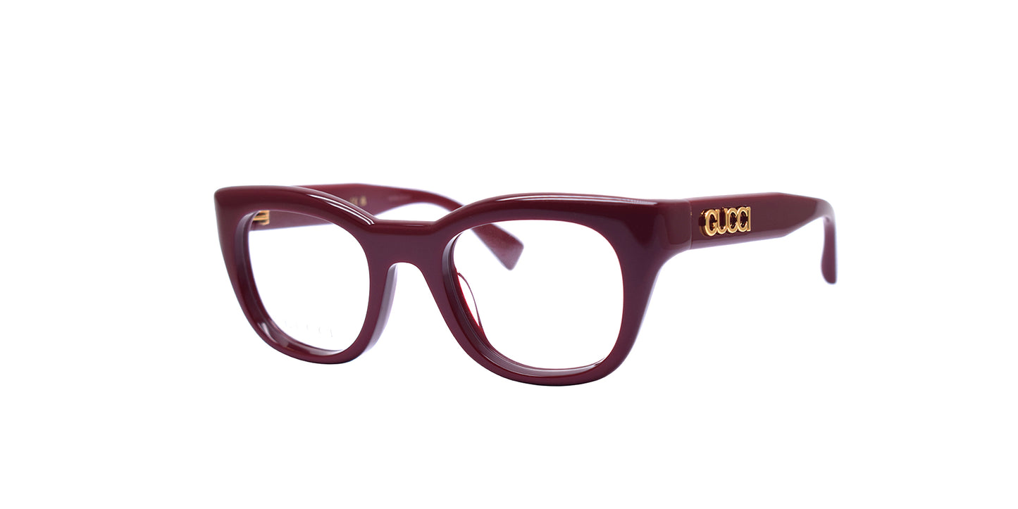 GUCCI GG1812O 003 51/22 140