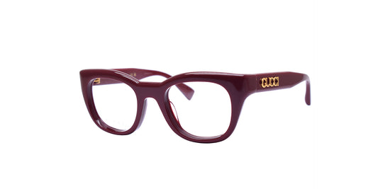 GUCCI GG1812O 003 51/22 140