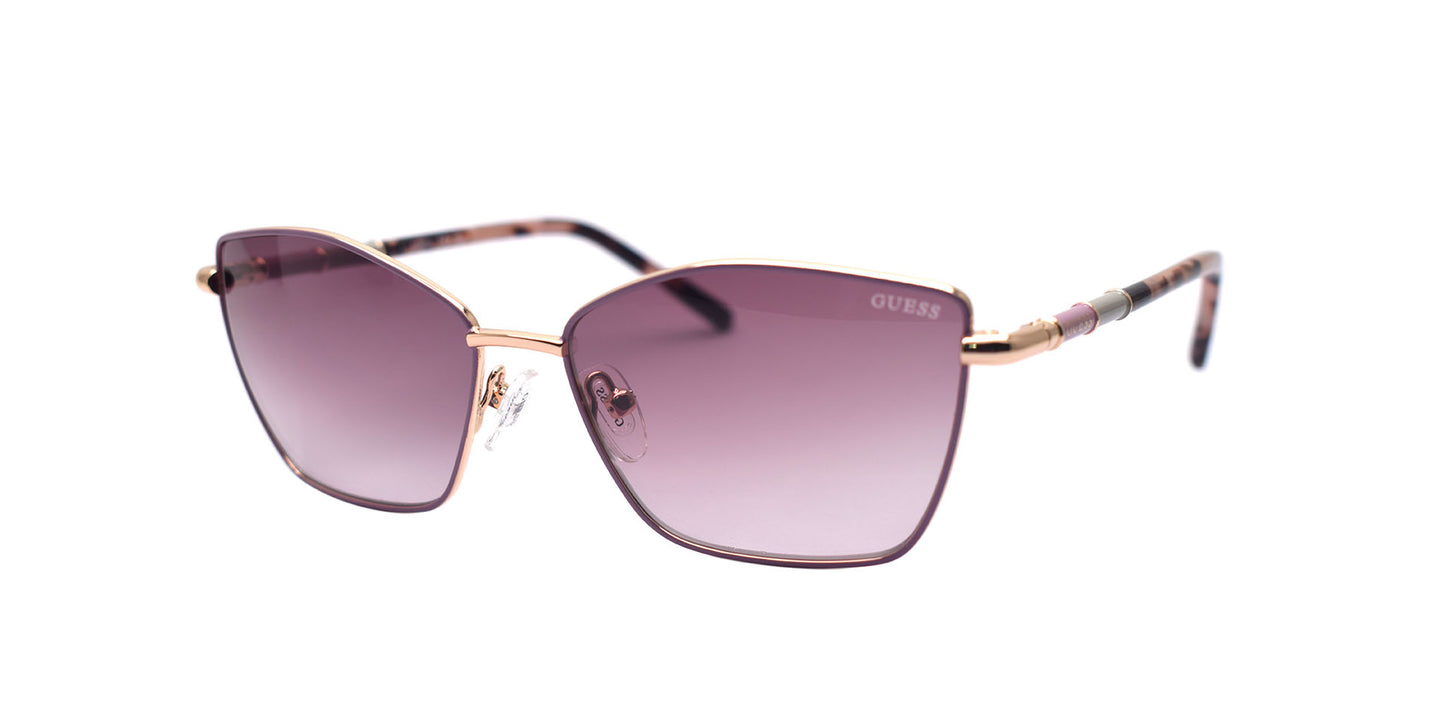 GUESS GU00346S 74F 56/15 135