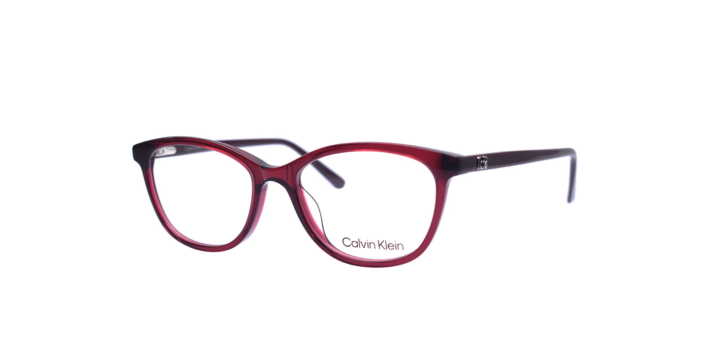 CALVIN KLEIN CK21512I 511 52/17 140