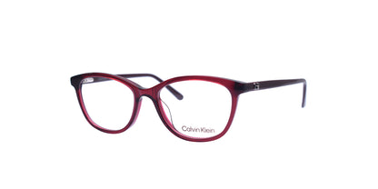 CALVIN KLEIN CK21512I 511 52/17 140