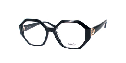 IDEE 2236 C1 52/17 140