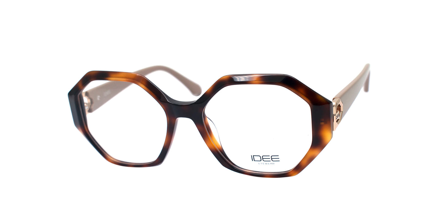 IDEE 2236 C2 52/17 140