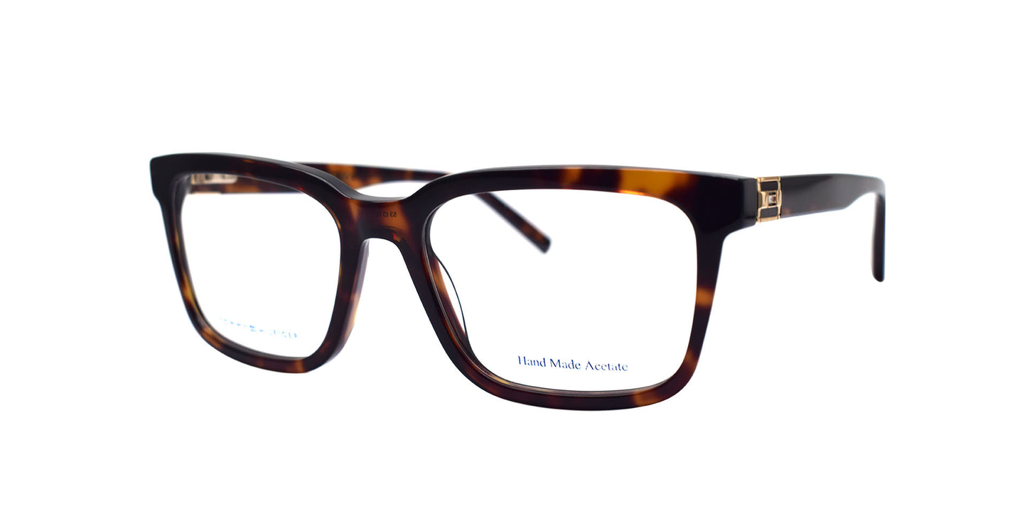 TOMMY HILFIGER TH6375 C2 145