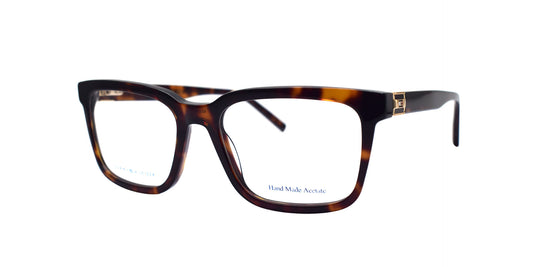 TOMMY HILFIGER TH6375 C2 145