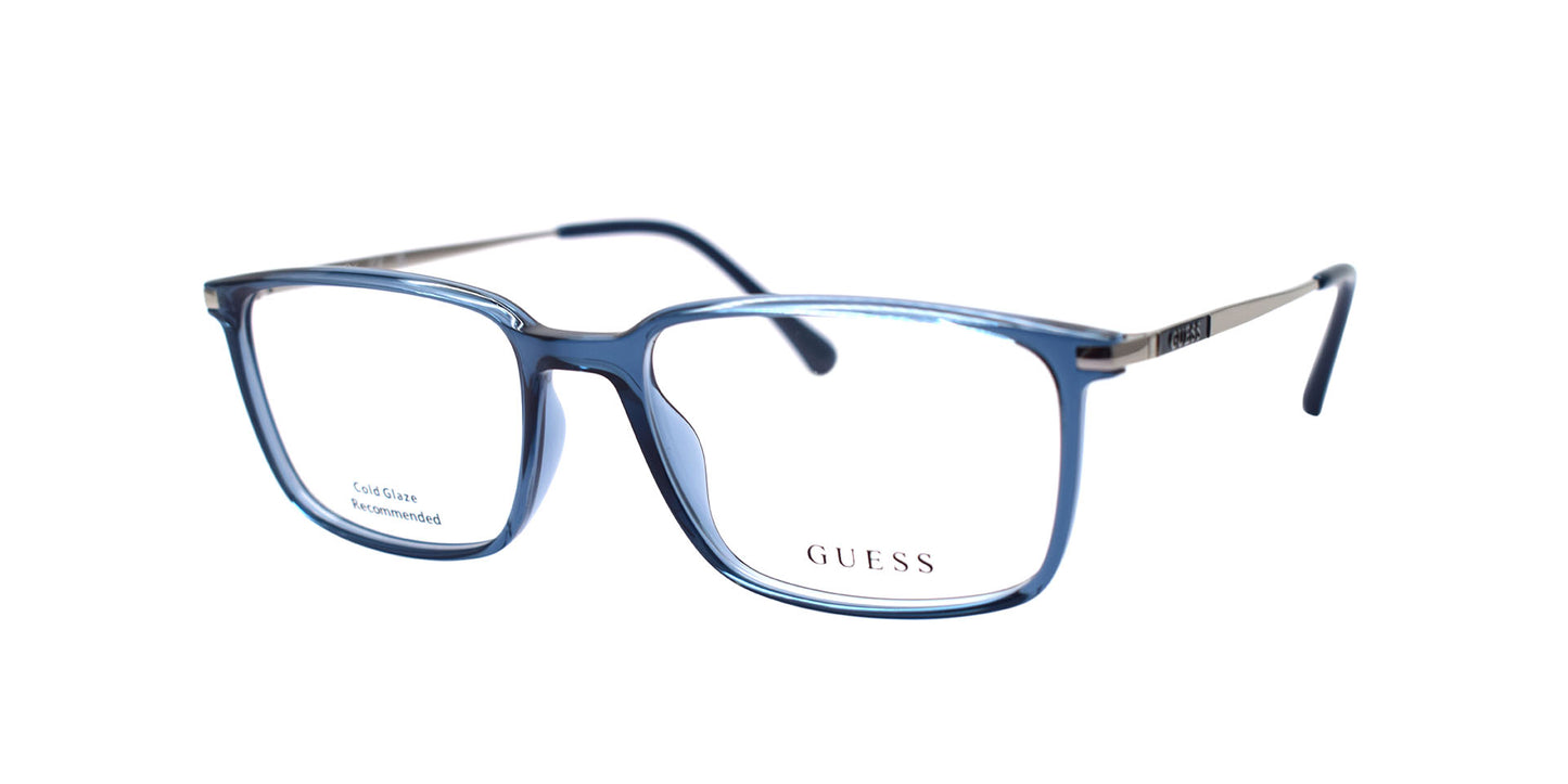 GUESS GU50416 090 53/17 140