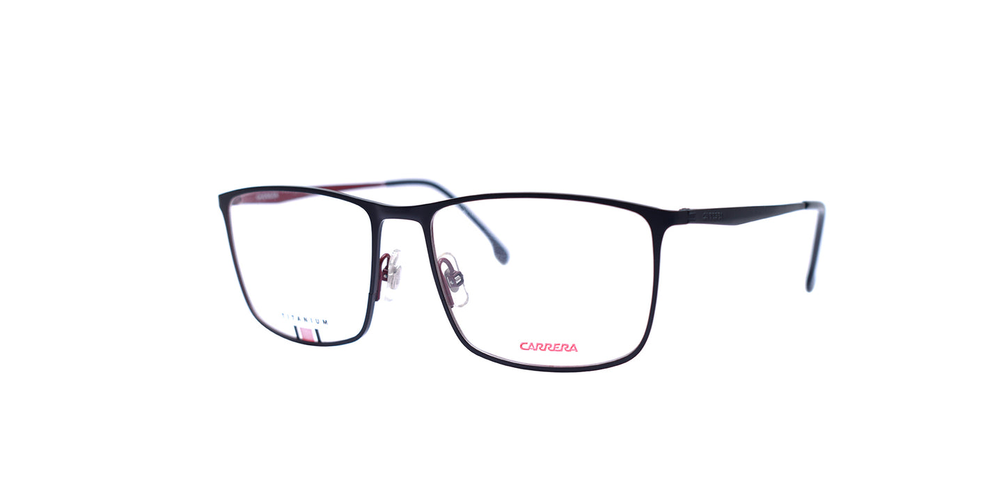 CARRERA 8857 003 57/17  145