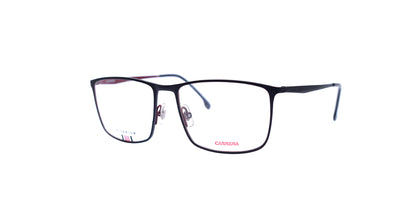 CARRERA 8857 003 57/17  145