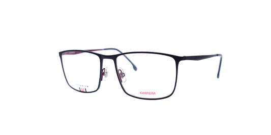 CARRERA 8857 003 57/17  145