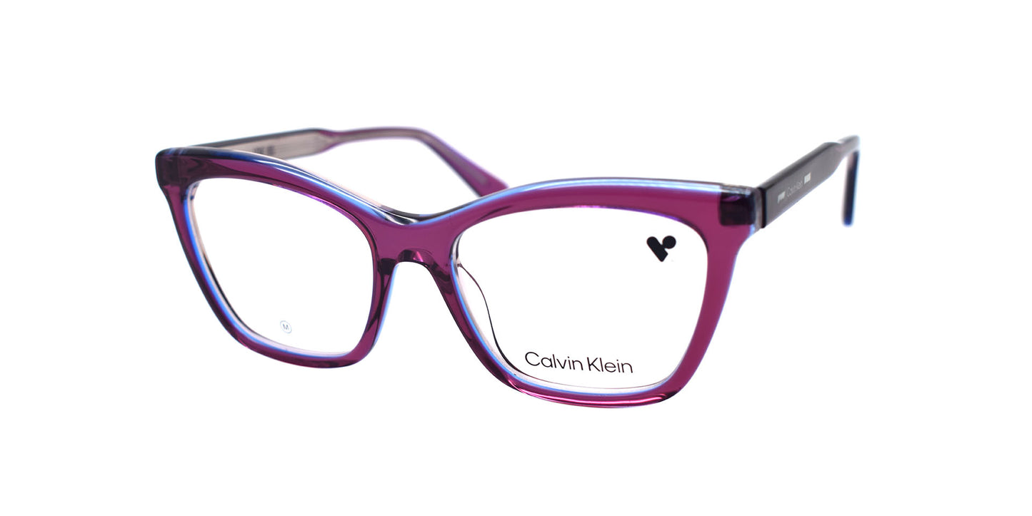 CALVIN KLEIN CK24517 517 52/17 145