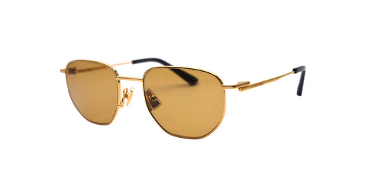 BOTTEGA VENETA BV1301S 007 52/19 145