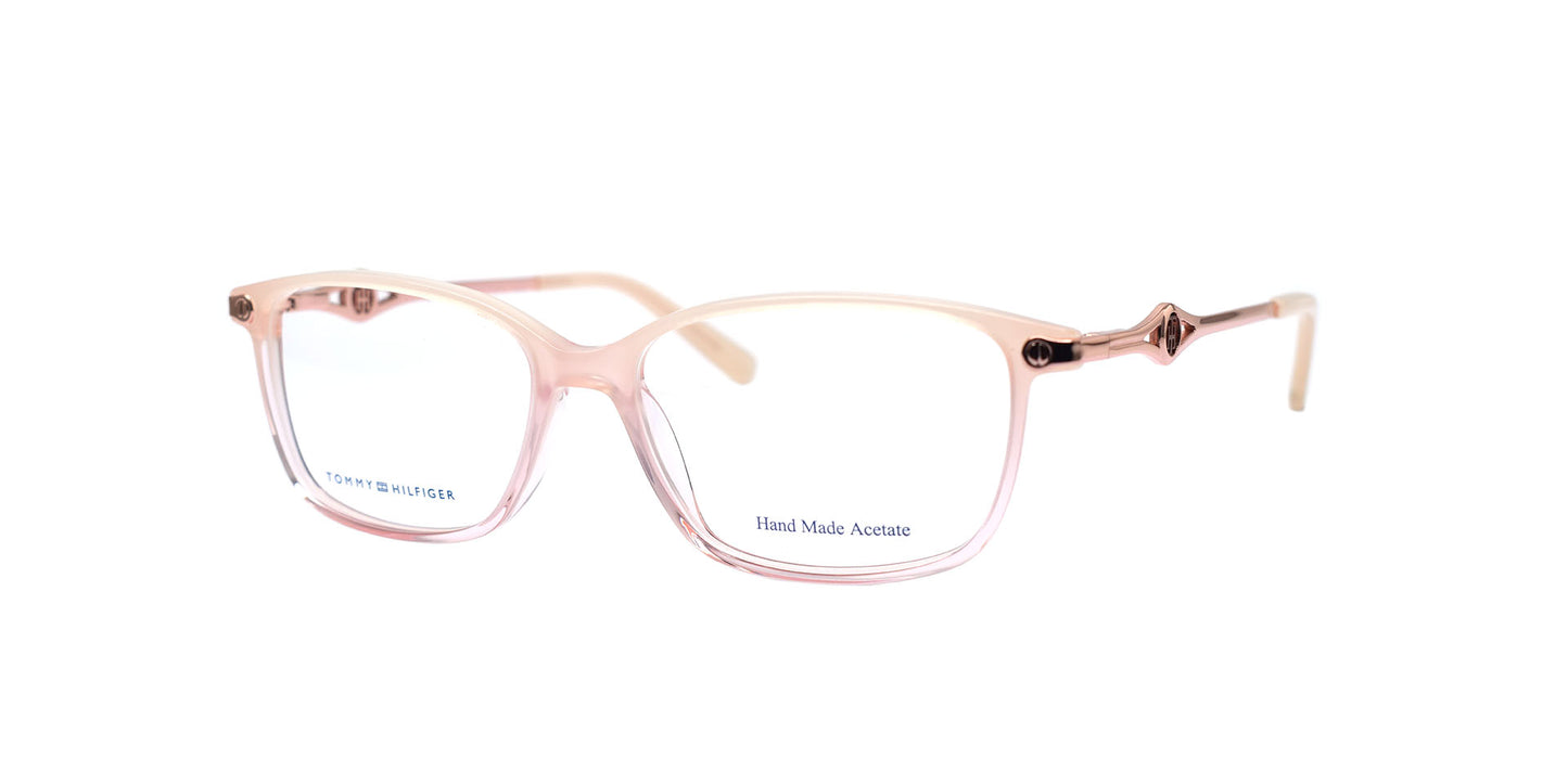 TOMMY HILFIGER TH6323 C8 52/15 140