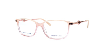 TOMMY HILFIGER TH6323 C8 52/15 140
