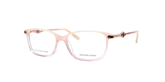 TOMMY HILFIGER TH6323 C8 52/15 140