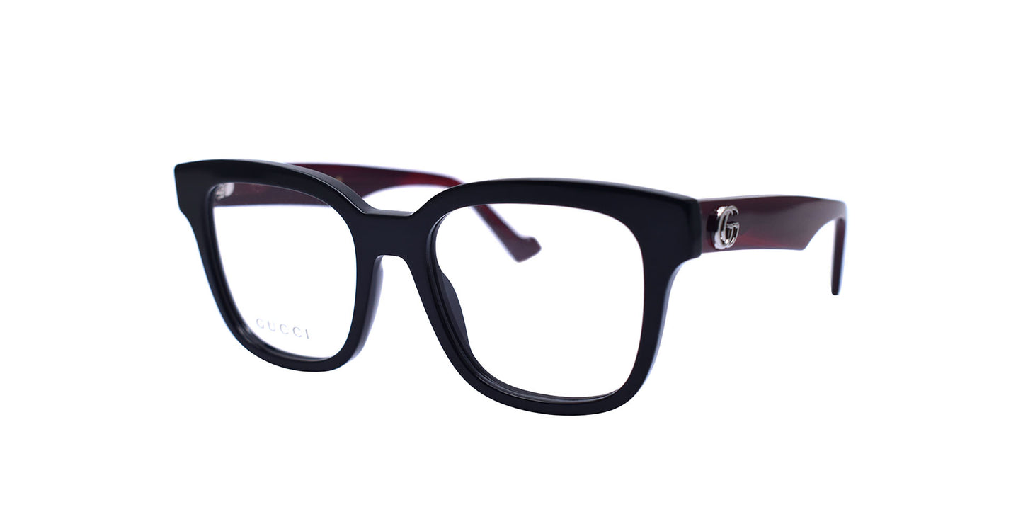 GUCCI GG0958O 013 52/18 145