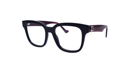 GUCCI GG0958O 013 52/18 145