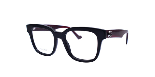 GUCCI GG0958O 013 52/18 145