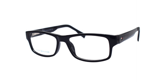 TOMMY HILFIGER TH1098 C1 51/15 140