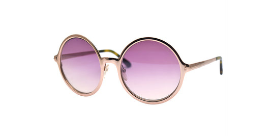 TOM FORD TF572 28G 57/21  140