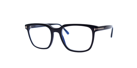 TOM FORD TF5818-B 001 53/19 145