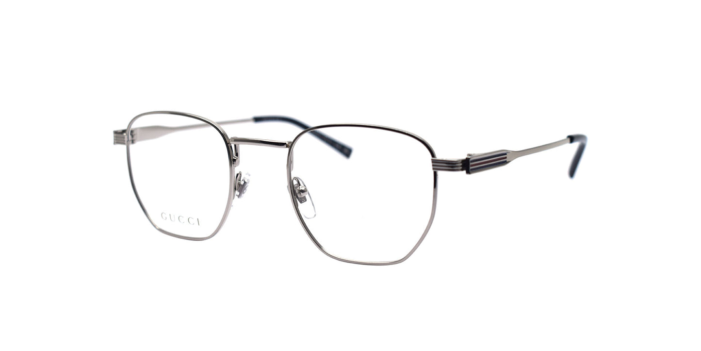 GUCCI GG1878O 003 49/22 145