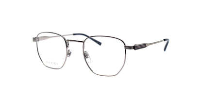 GUCCI GG1878O 003 49/22 145