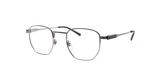 GUCCI GG1878O 003 49/22 145