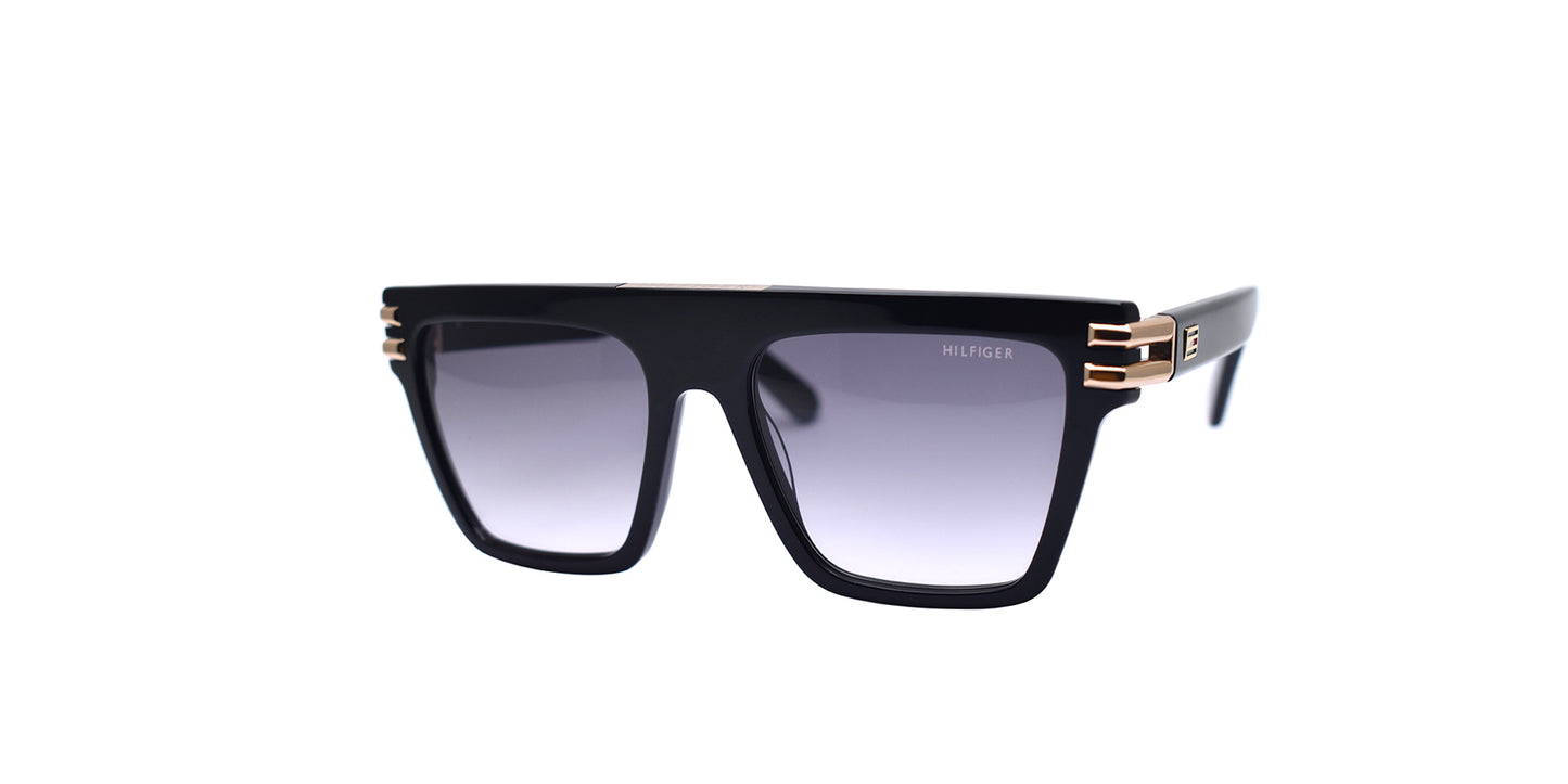 TOMMY HILFIGER TH8009 C2 56/19 145