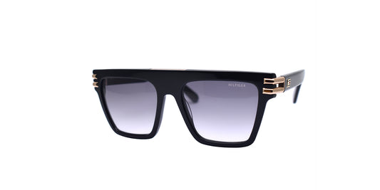 TOMMY HILFIGER TH8009 C2 56/19 145