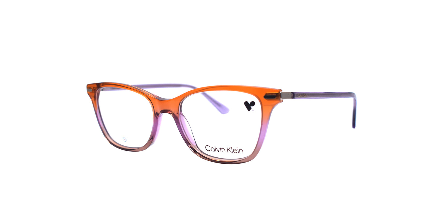 CALVIN KLEIN CK23544 815 50/17 140