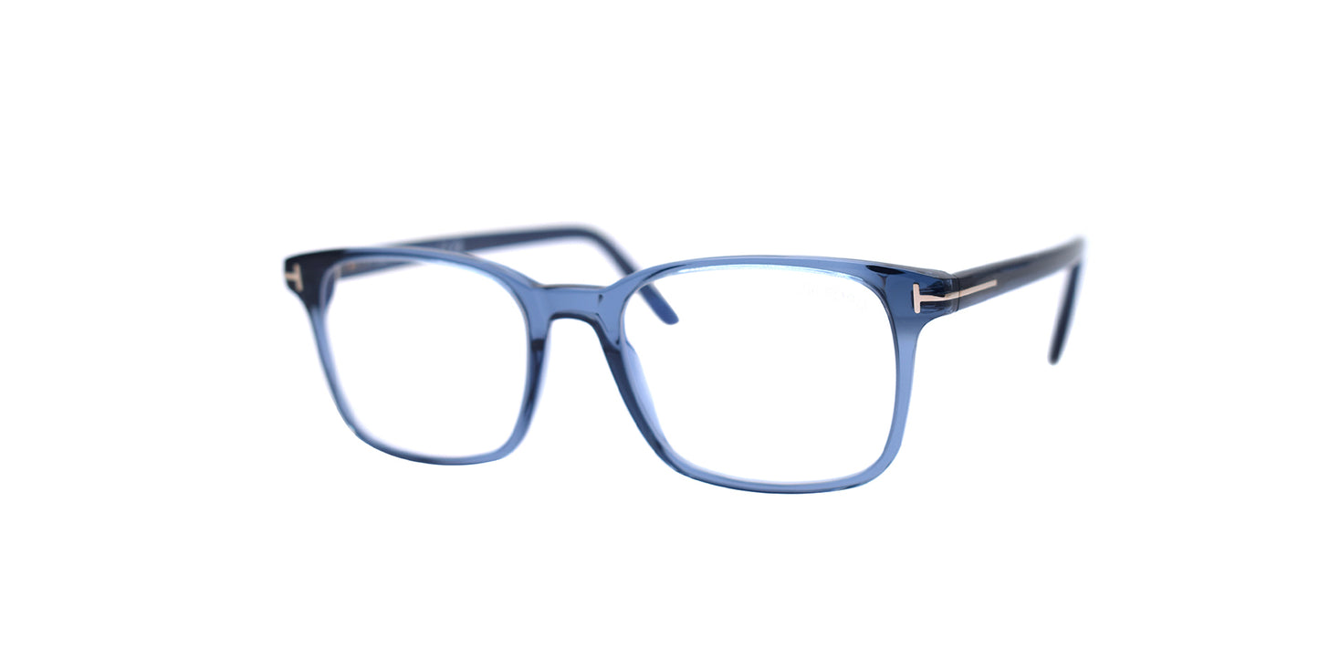 TOM FORD TF5831-B 090 51/18 145