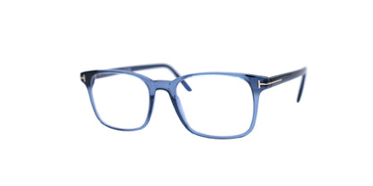 TOM FORD TF5831-B 090 51/18 145