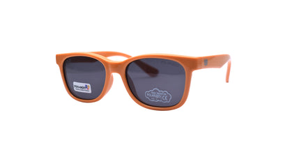 PITT &  MITT  PMS-033P C3 45/15 128