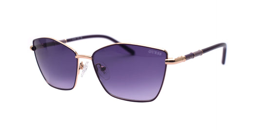 GUESS GU00346 83B 56/15 135